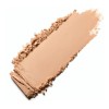Polvo Compacto MAC Blot Powder | Medium Dark | Mate