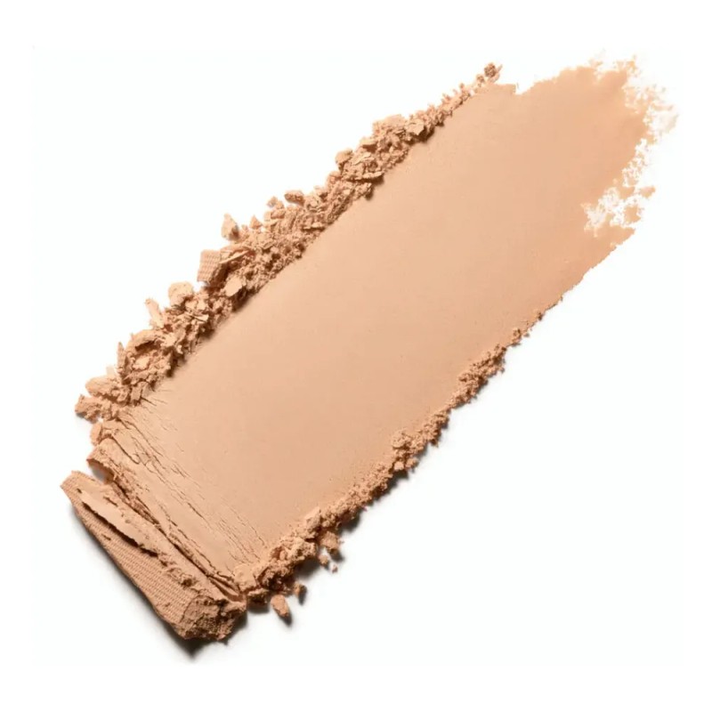 Polvo Compacto MAC Blot Powder | Medium Dark | Mate