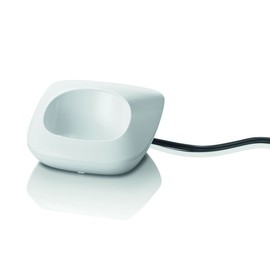 Gigaset Dock Charger C620 H