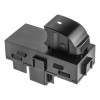 Interruptor Elevalunas Chevy Silverado - 901-149