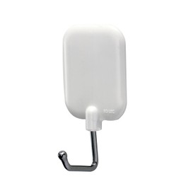 レック ツールフック ワイド 粘着 テープ