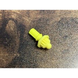 Takara Tomy Beyblade X | UX-08 Free Ball Bit