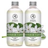 Diffuser Refill Monoi de Tahiti Set 2 x 17Fl Oz