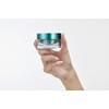 Endocare Crema Facial Reafirmante, 30 ml