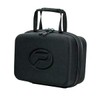 [Prox] Fishing Gear Multi-Reel Bag Black
