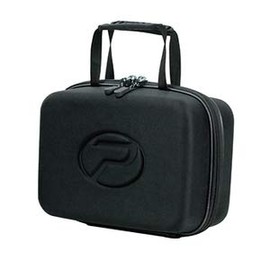 [Prox] Fishing Gear Multi-Reel Bag Black