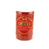 Kizami Shoga (Pickled Ginger) - 12oz (12oz (Pack of 2))