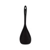 Scullery Kolori Spoon II - Black
