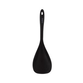 Scullery Kolori Spoon II - Black