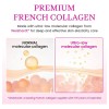 Yadah Toner Essence Colageno Hidratante 150ml