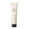 john masters organics R&A Hair Mask (Rose & Apricot) 148ml