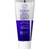 Lion Pair Acne Creamy Foam Facial Washing Foam 80g