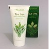 Tea Tree Crema Purificante 50 ml