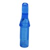 100pcs Archery Arrow Nock Durable Plastic Insert Arrow Nocks Light