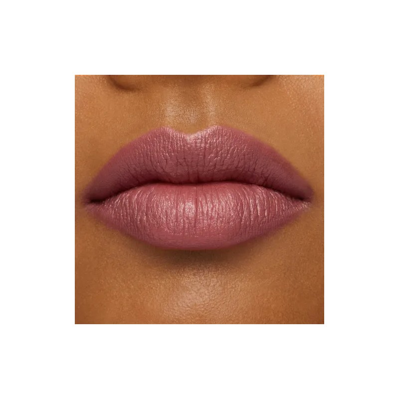 Labial Sedoso Mac Macximal Silky Matte 12 Horas Duracion Color