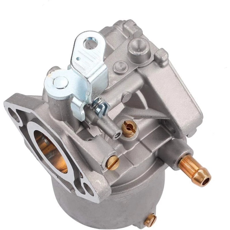 PCC Carburetor for 1998-UP FE290 Golf Cart Club Car &