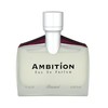 Rasasi Ambition 2-Piece Set for Men, (2.3 Oz Eau De