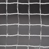 Minimalist Sol (marsol) Bird Sun Canopy Easy Net 17 mm