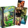 Ecosystem Forêt – Board Game – French Version