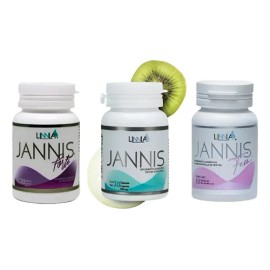 Linnia Clásica Celeste  Forte Morada  Jannis Fem Aguaje                                                                                               