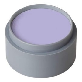 Grimas Water Make-Up (15 ml, 602-Purple)