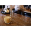 Canon Single Focus Lens EF50mm F1.8 STM Full Size correspondence