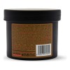 Pomada Para Estilizar El Cabello Extra Fijación Mel Bros Co.