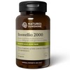 Nature's Sunshine Boswellia 2000 90 Tablets