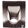 Selkirk Metalbestos 6T-AF12 Stainless Steel Adjustable Flashing, 6"