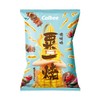 Calbee Grill A Corn BBQ Flavour 80g
