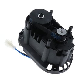 DEWALT OEM N530061 Motor Assembly