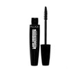 Palladio Lash Obsessed Amped Up Length and Volume Mascara, Black