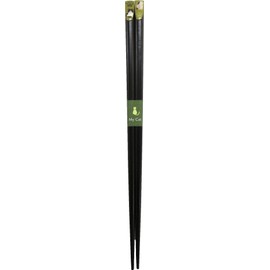 Aoba 253976 Cat Chopsticks Tenge Cat Festival Tama, 9.1 inches (23 cm)