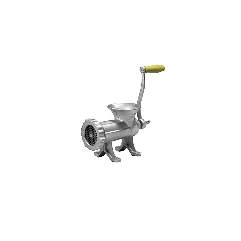 ALFA International 22 HFG Screw Down Style Hand Food Grinder