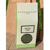Steenbergs Organic Nettle Tea - Loose Leaf Herbal Infusion - 30g