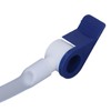 Silicone Enema Bag Kit Intestinal Cleansing Enema Douche Combination Set