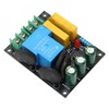 30A 6600W Soft Start Protection Module, AC 100V‑250V, Class A