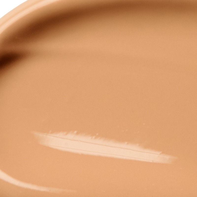 TOCOBO Apple Dewy Fit Cushion Refill Set 19 Cream Refill