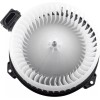 Unbranded Fits Toyota 4Runner 2003 -2009 New AC FAN HVAC
