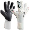 Rinat Guantes de Portero Kratos Prime