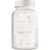 Codeage Skin Probiotics + Prebiotics - Skin Care Routine Supplement