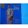 The Magic Flute of James Galway
