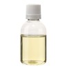 Holyart Holyart Nard-Scented Oil 35 ml, Biblical Unguent