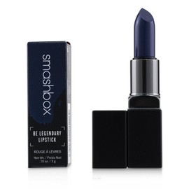 SMASHBOX Be Legendary Lipstick, SKINNY JONES, .10oz / 3g NIB