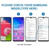 MMOBIEL Dual SIM Card Holder Compatible with Oppo A52 2020