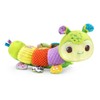 VTech Baby Snugglepillar (English Version)