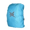 Uxney Waterproof Backpack Rain Cover with Reflective Strip for Mountaineering,