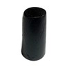 Plug-R 1 1/2" Asphalt Plugs, 25 Pack - Quick Fix