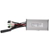 36V 48V 22A Electric Bike Sine Wave Controller Electric Bicycle