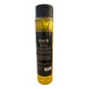 Shampoo 4x4 Crecimiendo Cabello 500g